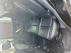 Discovery Sport 2.0 TD4 D150 - imagine 4