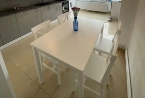 Apartament de 4 caere ( Boxa-108 MP ) -Centrul Civic - imagine 5