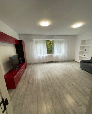 Apartament de 4 caere ( Boxa-108 MP ) -Centrul Civic - imagine 3