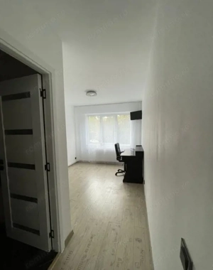 Apartament de 4 caere ( Boxa-108 MP ) -Centrul Civic