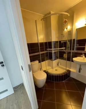 Apartament de 4 caere ( Boxa-108 MP ) -Centrul Civic - imagine 6