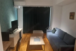 Garsoniera de inchiriat in zona Nicolae Grigorescu