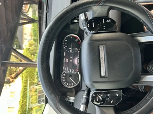 Discovery Sport 2.0 TD4 D150 - imagine 2