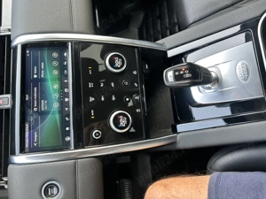 Discovery Sport 2.0 TD4 D150 - imagine 8