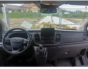 De vânzare moctobuz 8+1 preț cu tva