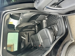 Discovery Sport 2.0 TD4 D150 - imagine 9