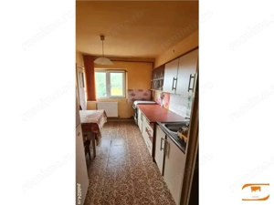 2 cam Torontalului -Mall