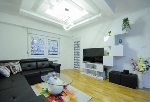 Apartament cu doua camere de inchiriat in zona Berceni - imagine 3