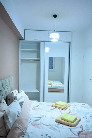 Apartament cu doua camere de inchiriat in zona Berceni - imagine 4