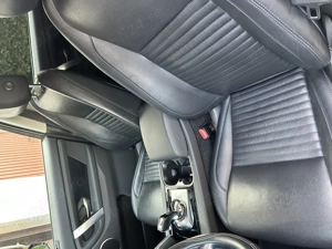 Discovery Sport 2.0 TD4 D150 - imagine 10