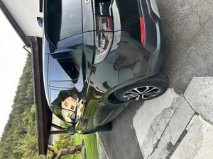 Discovery Sport 2.0 TD4 D150 - imagine 3