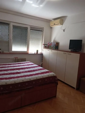 Apartament cu doua camere de inchiriat in zona 13 Septembrie