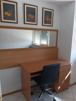 Apartament cu 2 camere de inchiriat in zona 13 Septembrie