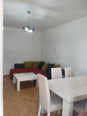 Apartament cu 2 camere de inchiriat in zona 13 Septembrie - imagine 6