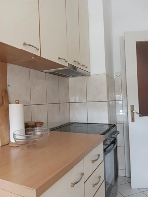 Apartament cu 2 camere de inchiriat in zona 13 Septembrie - imagine 2