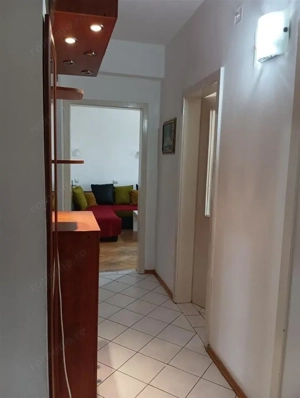 Apartament cu 2 camere de inchiriat in zona 13 Septembrie - imagine 3