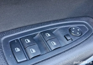 Bmw seria1 116i automat urban line - imagine 5