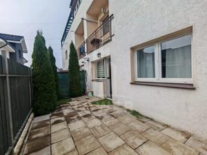 Apartament 2 camere de închiriat – Cartierul Arhitecților – - imagine 6