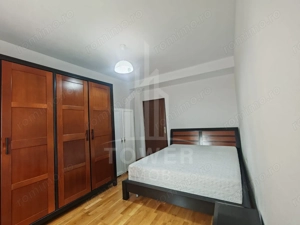Apartament 2 camere de închiriat – Cartierul Arhitecților – - imagine 5