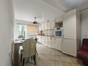 Apartament 2 camere de închiriat – Cartierul Arhitecților –