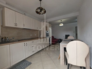 Apartament 2 camere de închiriat – Cartierul Arhitecților – - imagine 3