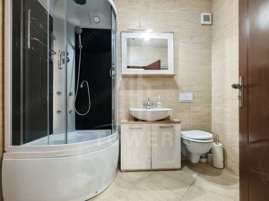 Apartament 2 camere de închiriat – Cartierul Arhitecților – - imagine 8