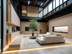 Spatiu comercial   office de inchiriat   Sector 6  Militari langa metrou