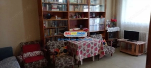 Drumul Taberei - Bucla Raul Doamnei