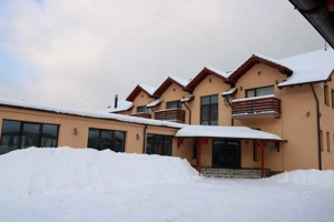 Pensiune de închiriat pentru revelion - imagine 2