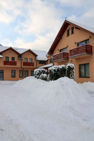 Pensiune de închiriat pentru revelion - imagine 4