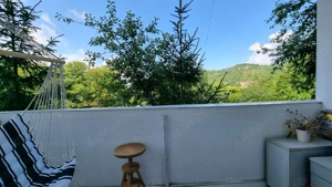 Napoca Spot Apart Hotel - inchiriere ap. in regim hotelier - imagine 3