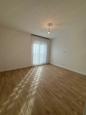 MT233 Casa-DUPLEX, 4 camere, complet finisat, Giroc, P+1E - imagine 6