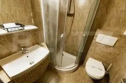 Pensiune de inchiriat, 450 mp, zona Lugojului - imagine 6