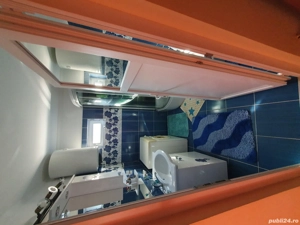 casa de vanzare - imagine 3