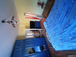 casa de vanzare - imagine 4