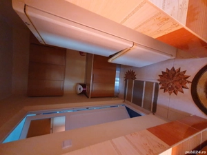 casa de vanzare - imagine 2