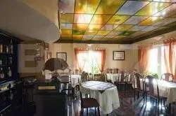 Pensiune de inchiriat, 450 mp, zona Lugojului - imagine 8