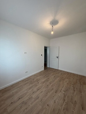 MT233 Casa-DUPLEX, 4 camere, complet finisat, Giroc, P+1E - imagine 12