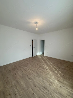 MT233 Casa-DUPLEX, 4 camere, complet finisat, Giroc, P+1E - imagine 7