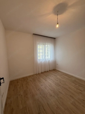 MT233 Casa-DUPLEX, 4 camere, complet finisat, Giroc, P+1E - imagine 10