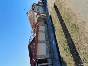 casa de vanzare - imagine 5