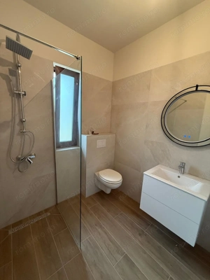 MT233 Casa-DUPLEX, 4 camere, complet finisat, Giroc, P+1E - imagine 16