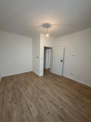 MT233 Casa-DUPLEX, 4 camere, complet finisat, Giroc, P+1E - imagine 11