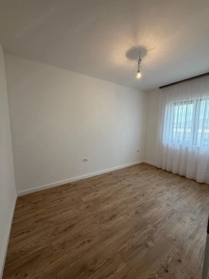 MT233 Casa-DUPLEX, 4 camere, complet finisat, Giroc, P+1E - imagine 13