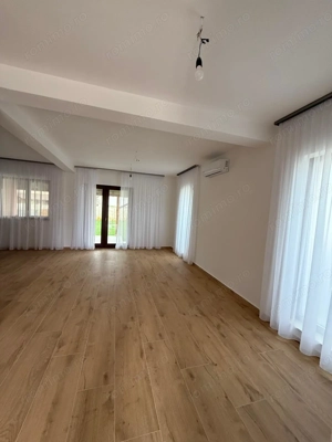 MT233 Casa-DUPLEX, 4 camere, complet finisat, Giroc, P+1E - imagine 2