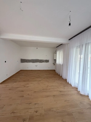 MT233 Casa-DUPLEX, 4 camere, complet finisat, Giroc, P+1E - imagine 3