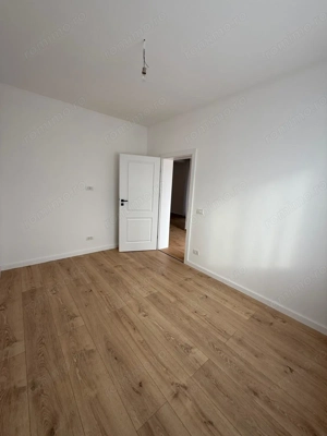 MT233 Casa-DUPLEX, 4 camere, complet finisat, Giroc, P+1E - imagine 15