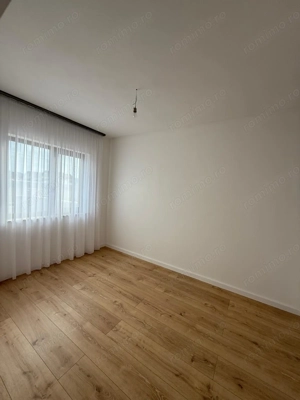 MT233 Casa-DUPLEX, 4 camere, complet finisat, Giroc, P+1E - imagine 14