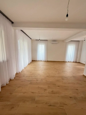 MT233 Casa-DUPLEX, 4 camere, complet finisat, Giroc, P+1E - imagine 5