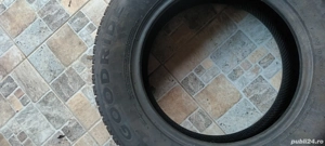 cauciucuri - imagine 3